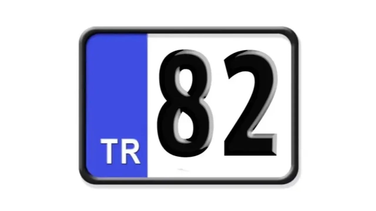 MHP kanun teklifi vardı! O ilçe il oluyor