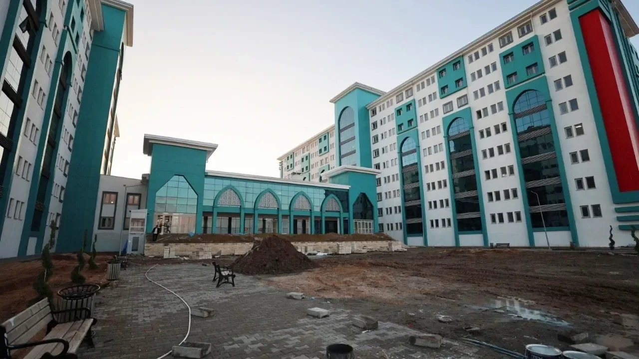 Milli Eğitim Akademisi’ne 903 personel alınacak