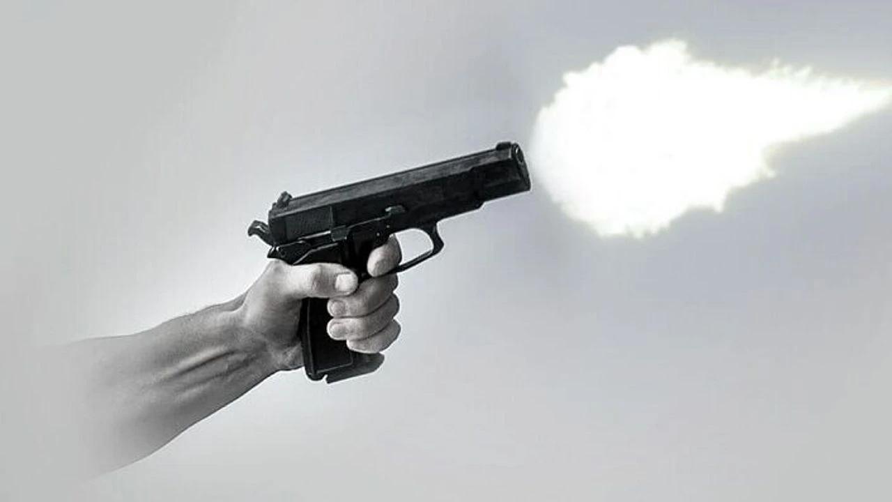 Miras kavgasında ağabeyini öldürdü