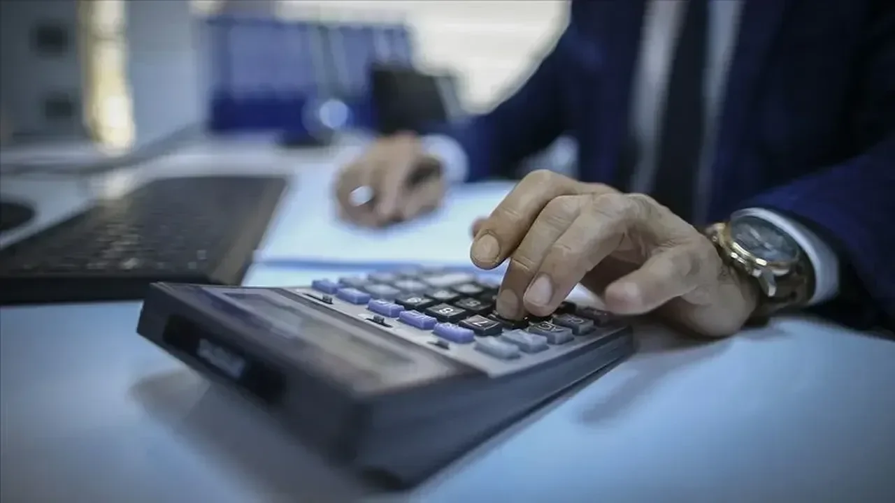 MSB memur alımı başvuru sonuçları