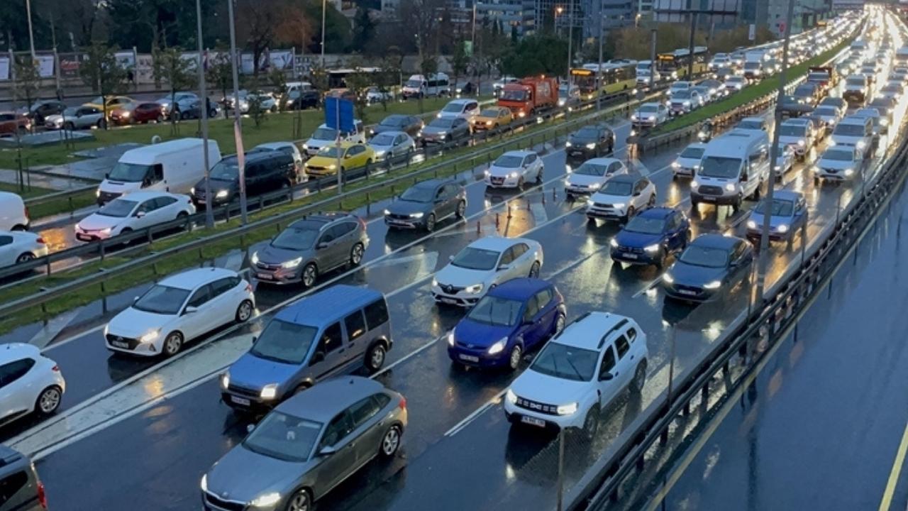 MTV son ödeme tarihi ne zaman?