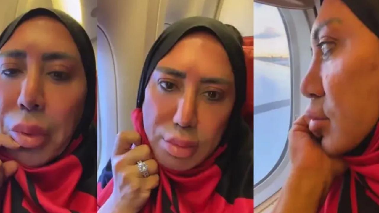 Murat Övüç hakkında iddianame hazırlandı