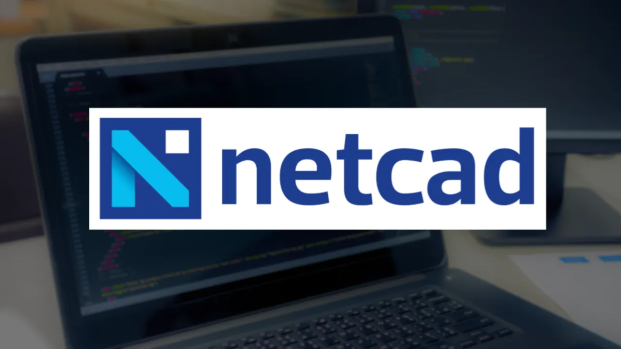 NETCAD ne zaman işlem görecek?