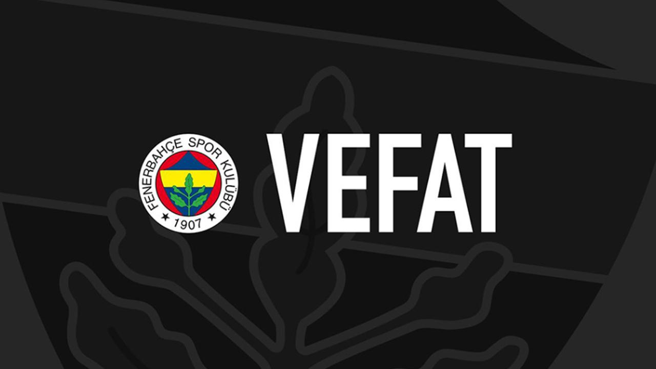 Ömer Kaner hayatını kaybetti! Ömer Kaner kimdir?