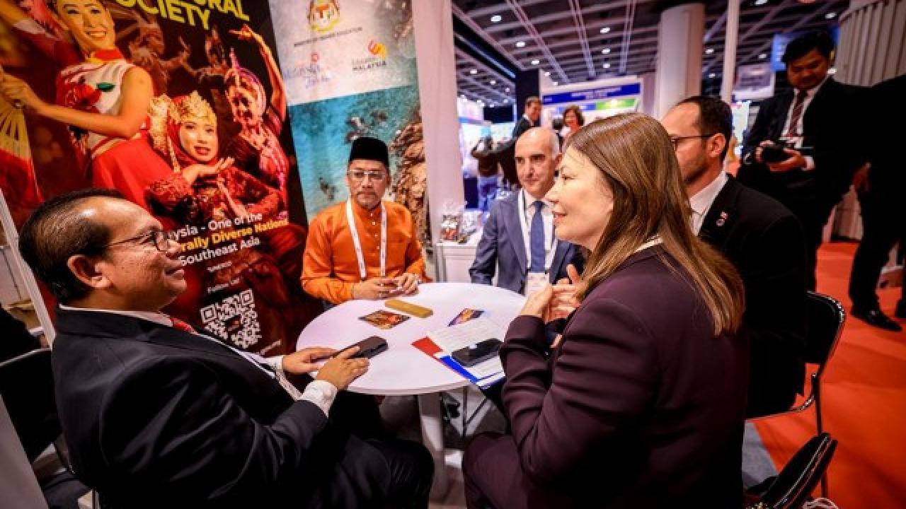 OMÜ’den APAIE 2026’da uluslararası başarı