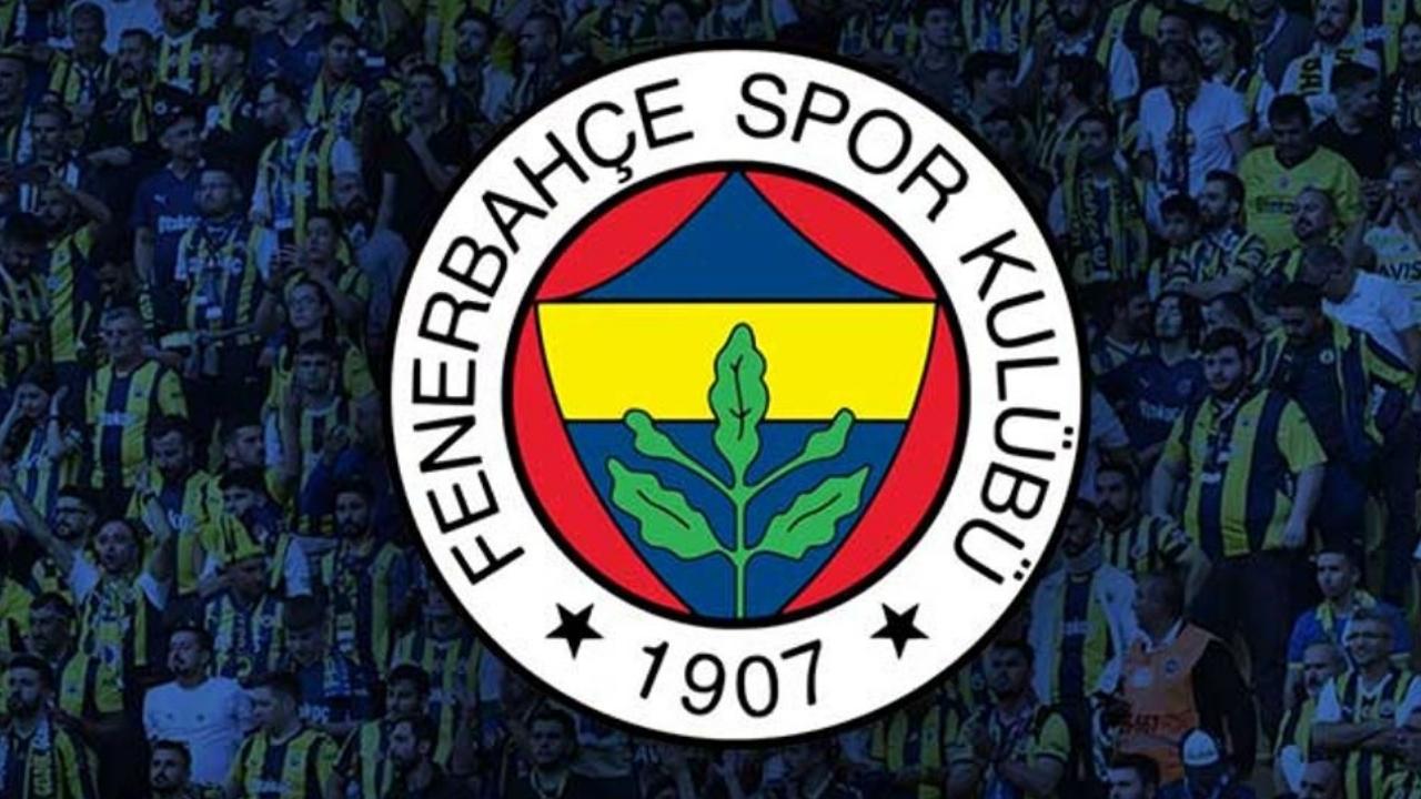 Pedro Ferfeira Fenerbahçe'ye mi geliyor?