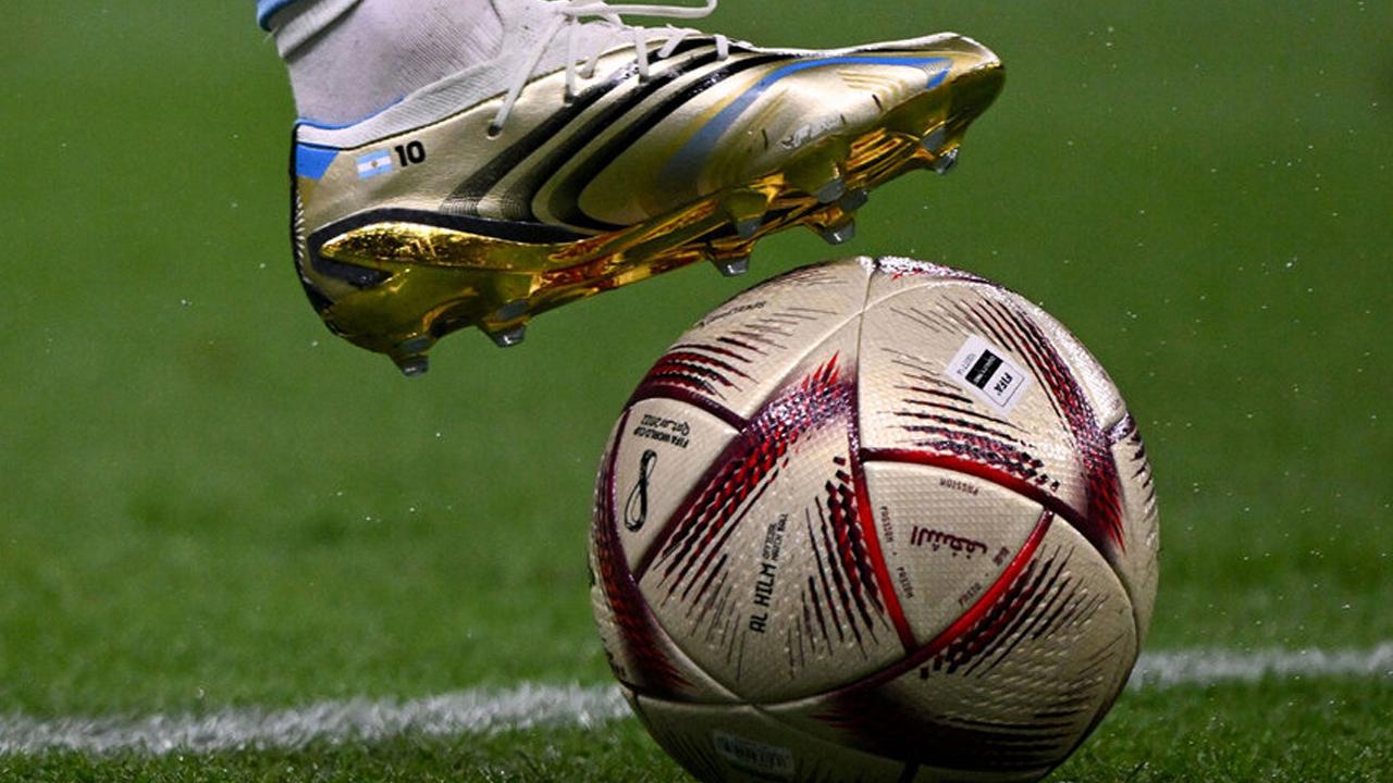 Polonya U17 Estonya U17 maçı saat kaçta? hangi kanalda?