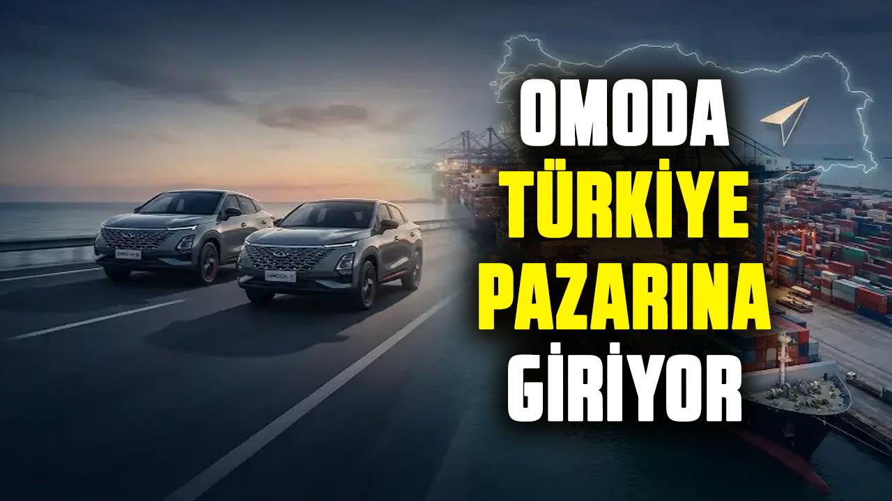 Otomatik Taslak