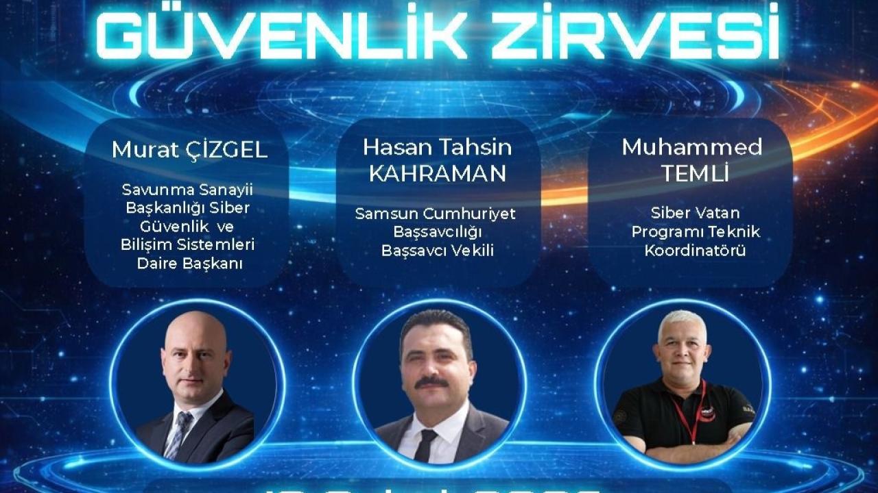 Otomatik Taslak