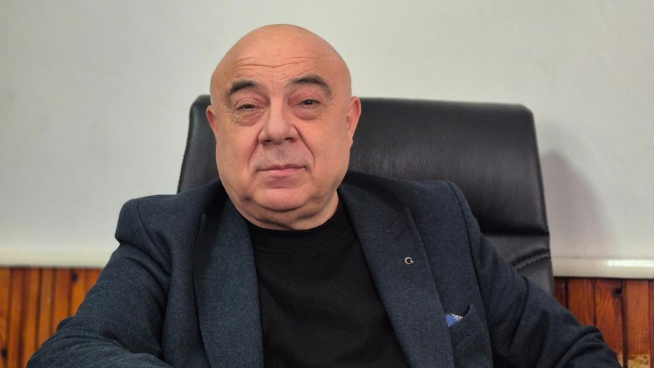 Ramazan öncesi yerel esnaf çağrısı