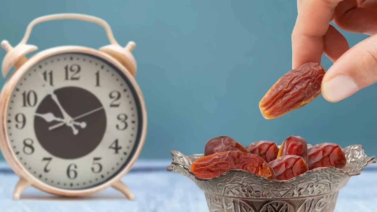 Ramazan’da en uzun oruç hangi ülkede tutuluyor?