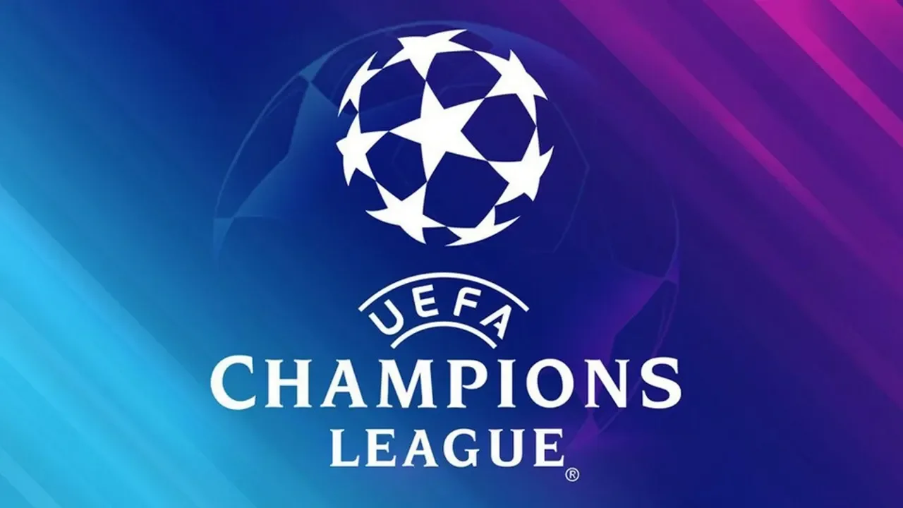 Şampiyonlar Ligi maçları saat kaçta hangi kanalda?