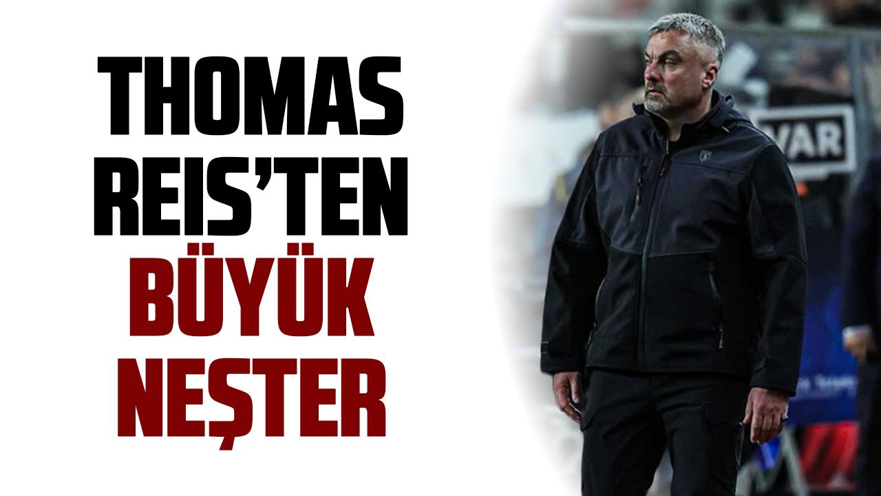 Samsunspor Antalyaspor karşısına son oynadığı maçtan 5 farklı isimle çıktı