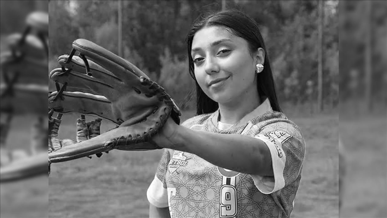 Sevdenur Gülçiçek'in cenaze namazı ne zaman kılınacak? Nereye defnedilecek?