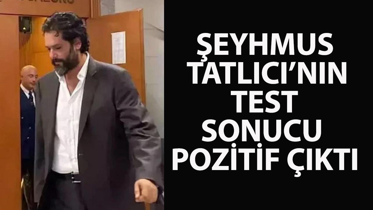 Şeyhmus Tatlıcı kimdir?