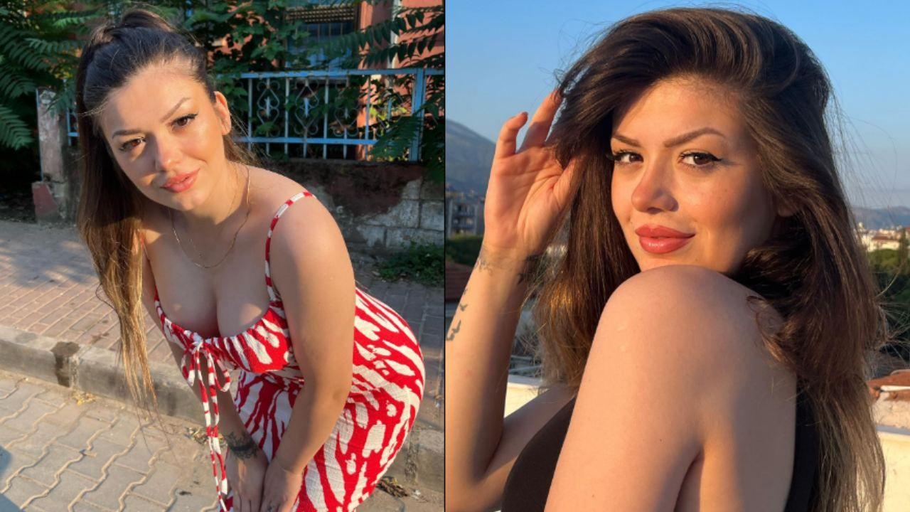 Simge Barankoğlu gözaltına alındı! Simge Barankoğlu kimdir, kaç yaşında?