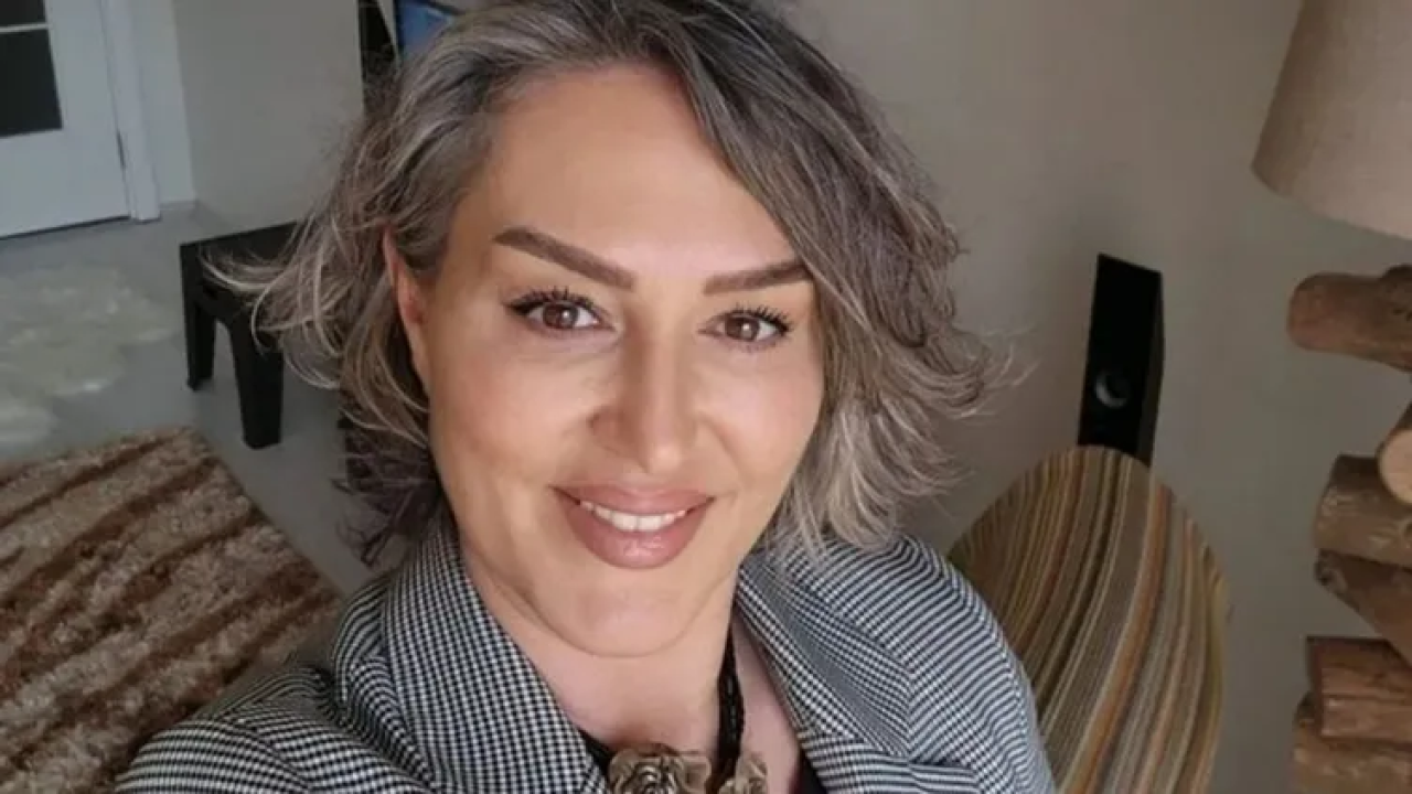 Şıvga Gerez kimdir? Şıvga Gerez neden öldü?