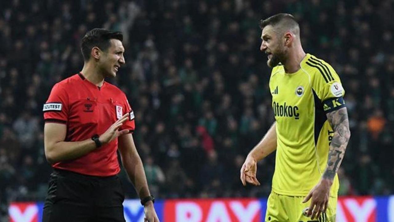 Skriniar'ın cezası değişti mi?