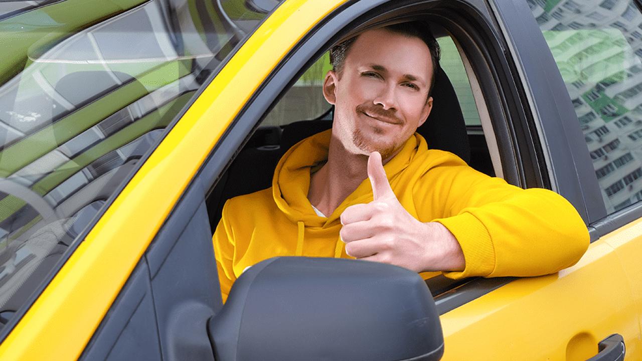 Şoför esnafına müjde mi geliyor?