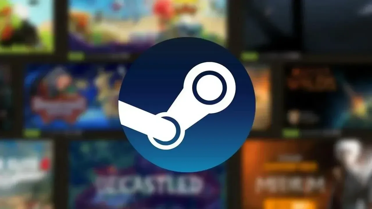 Steam kapanıyor mu?