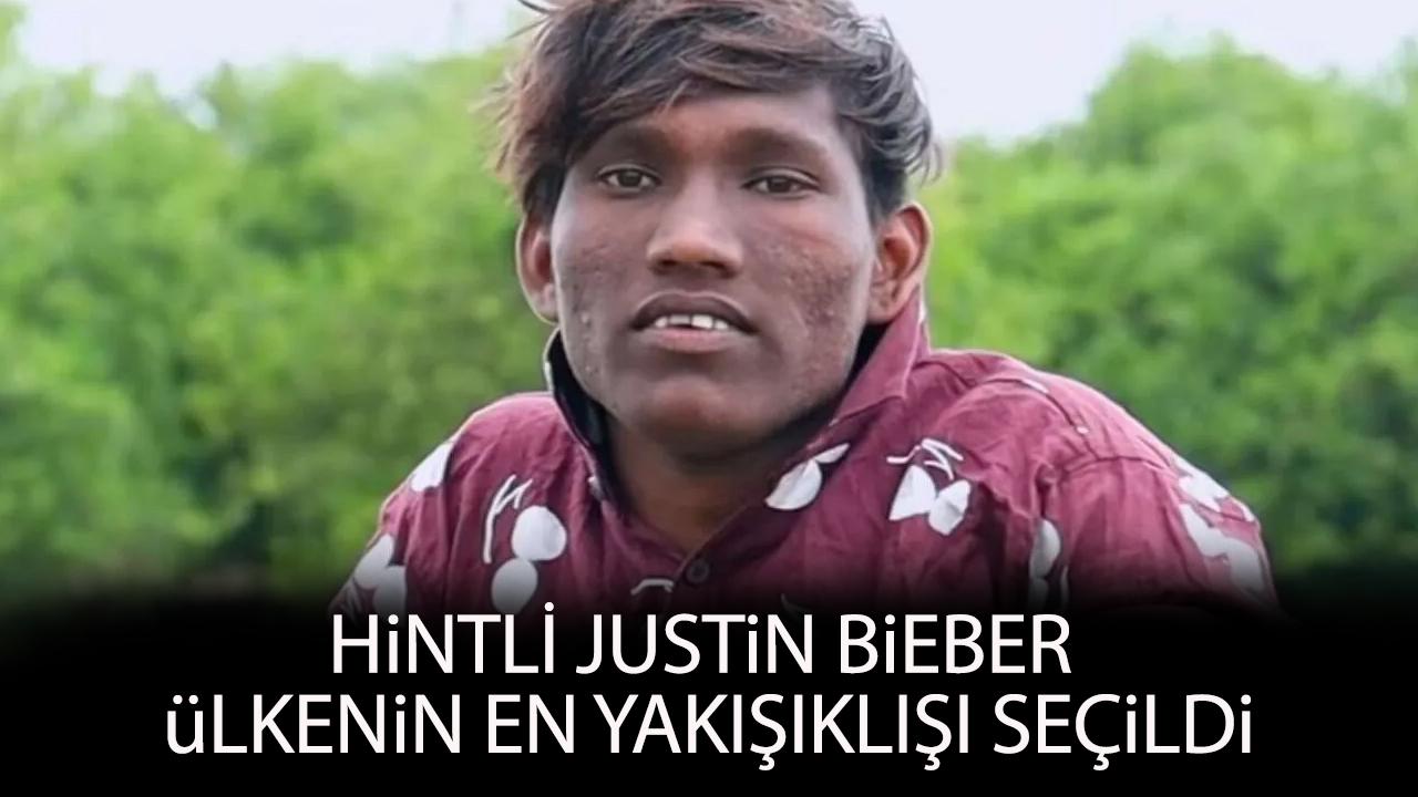 Suraj Chavan kimdir?