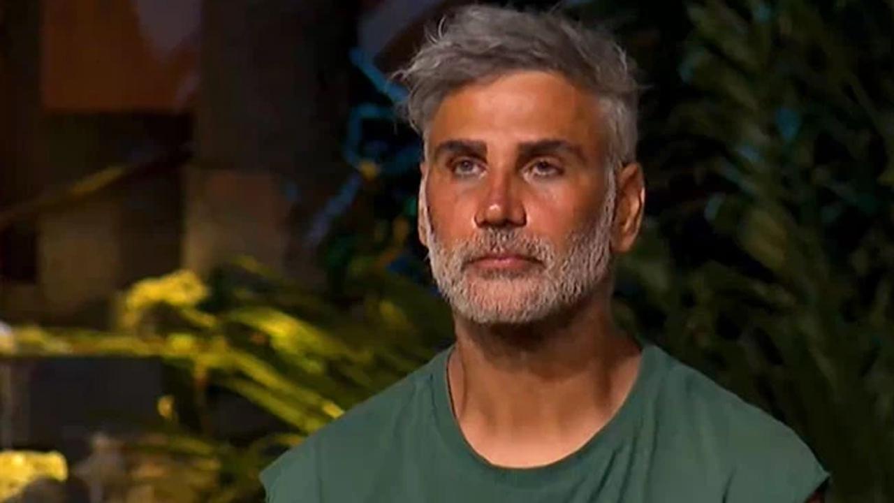 Survivor kim elendi! Adaya kim veda etti?