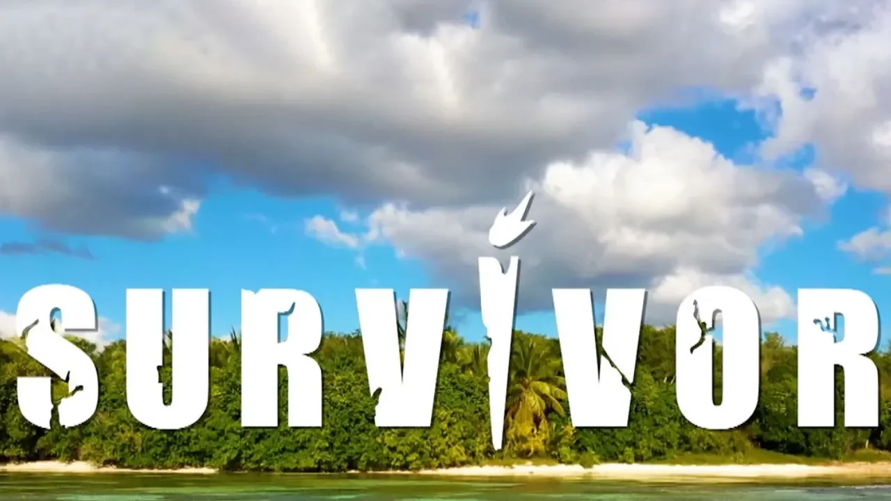 Survivor'da kim elendi?