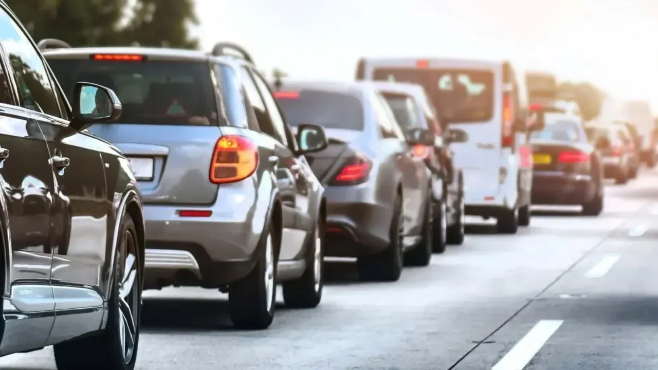 Taşıt kredisinde hesaplar değişti! Bankalar tek tek sıraladı