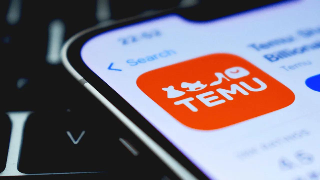 Temu açıldı mı? Temu Türkiye'de ithalatçı oldu ürünleri kendi gönderecek