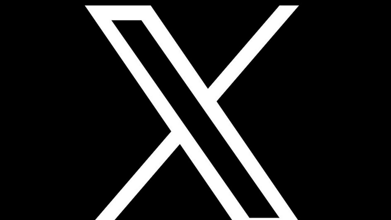 Twitter (X) çöktü mü? Twitter'de erişim sorunu yaşanıyor