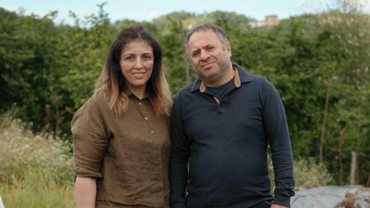 Ünlü zincir restoranda yedikleri tost sonrası hastaneye kaldırıldılar! İnceleme başlatıldı