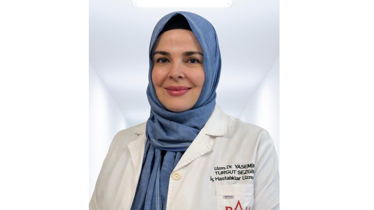 Uzmanı açıkladı! Gece terlemeleri ciddi hastalıkların sinyali olabilir