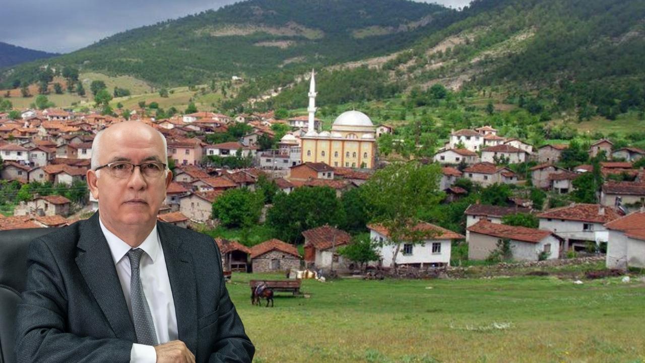 Uzmanı uyardı! 2050’de dünya nüfusunun yüzde 21’inin 60 yaş üstü olacağı tahmin ediliyor