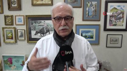 Uzmanlardan uyarı: "Griptir geçer" demeyin!