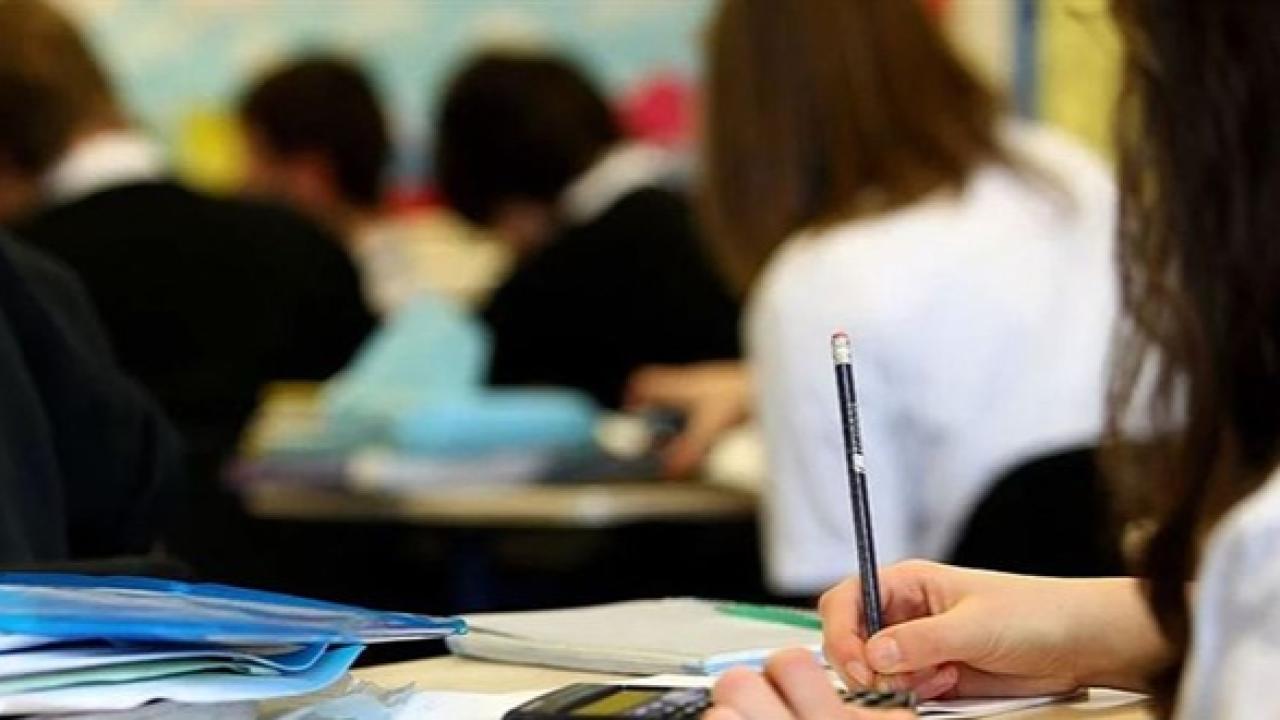 Valilik açıkladı! O illerde 6 Şubat Cuma günü okullar tatil oldu