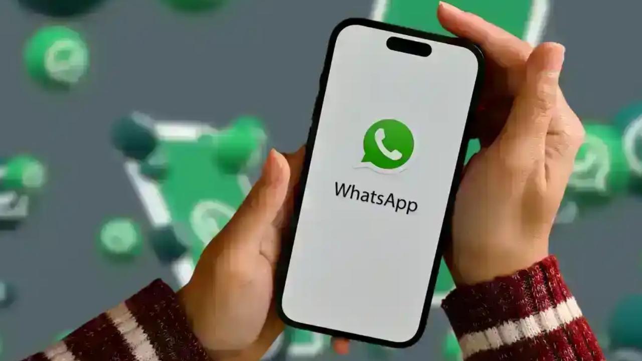 Whatsapp çöktü mü?