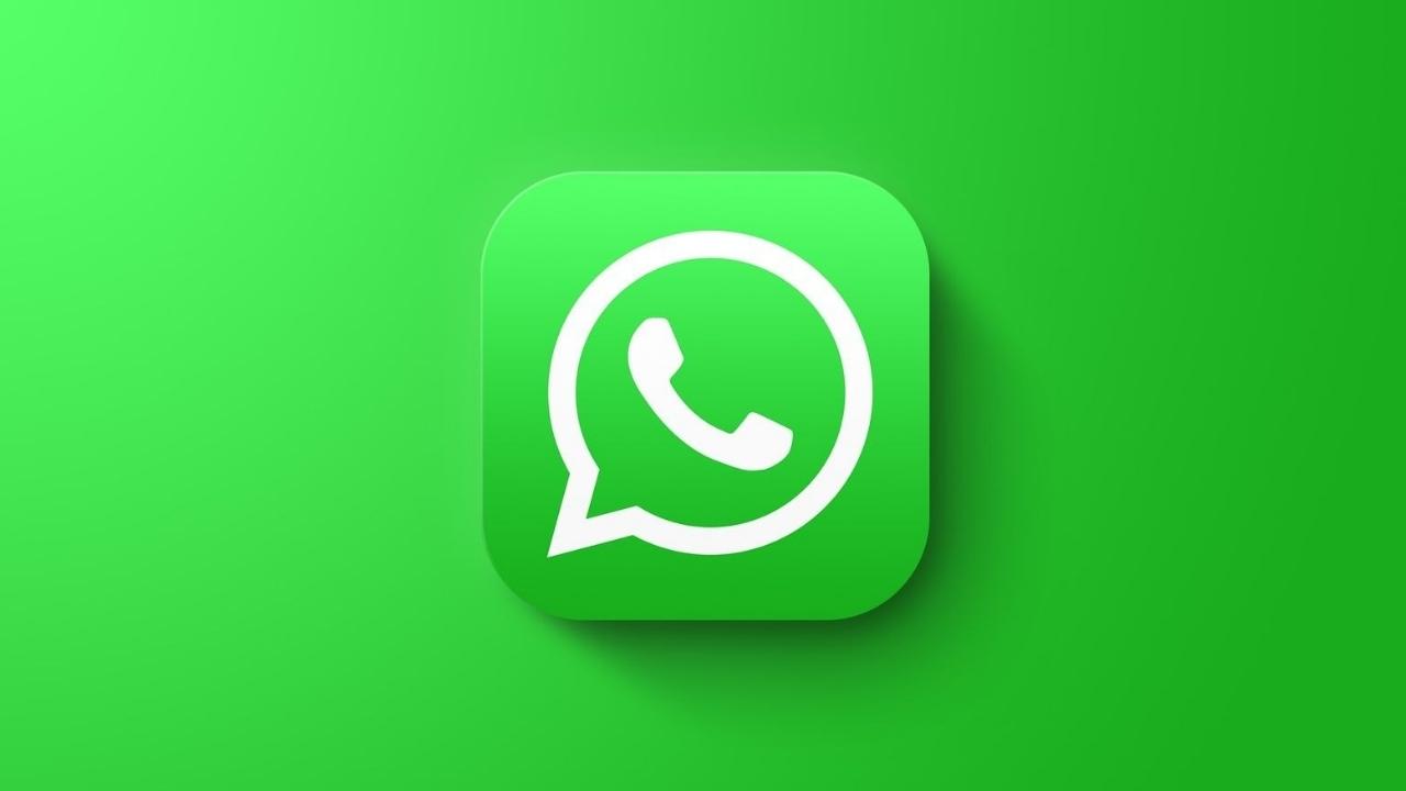 Whatsapp çöktü mü?