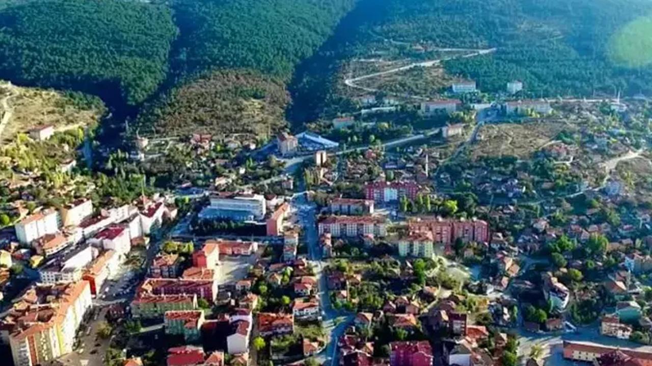 Yozgat TOKİ kura sonuçları