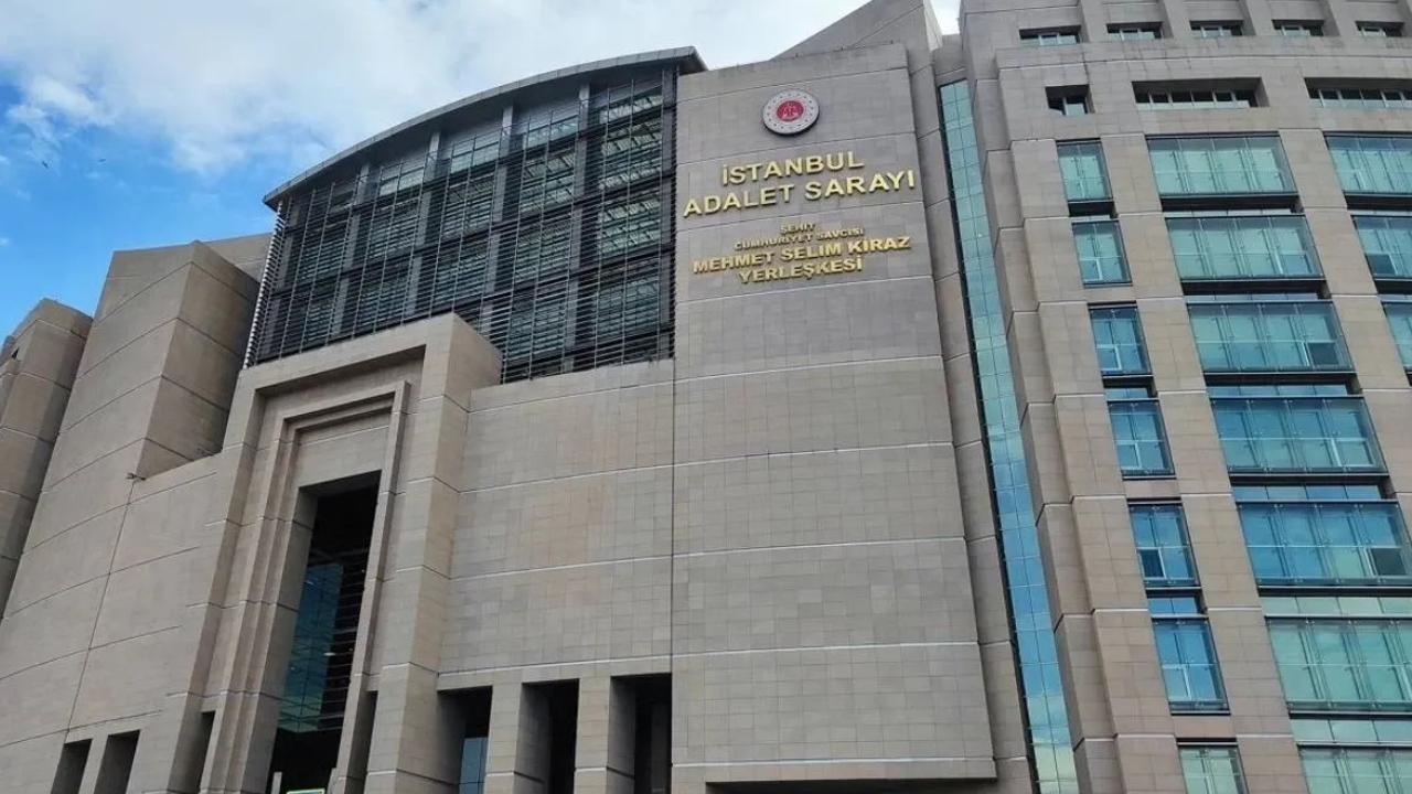 Zeynep Alkan kimdir?