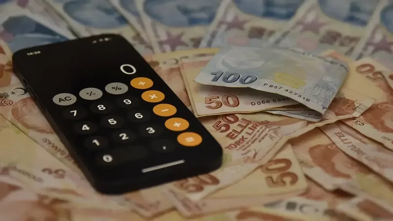 Ziraat Akbank ve Halkbank açıkladı! Konut kredisi faizleri değişti