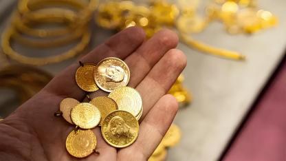 1 gram altın kaç TL?