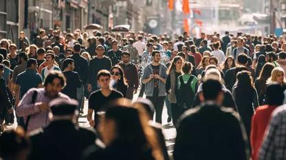 11 Mart 2026 Çarşamba günü ne oldu?