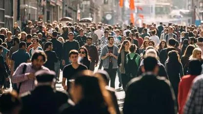 11 Mart 2026 Çarşamba günü ne oldu?