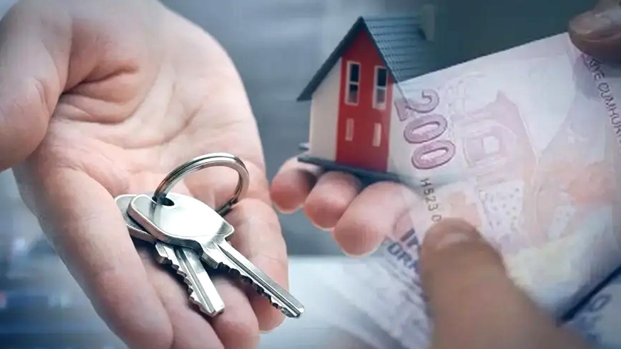 1.20 faizli İlk Evim Konut Kredisi 2026’da başlıyor! Aylık taksitler ne kadar olacak?