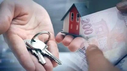 1.20 faizli İlk Evim Konut Kredisi 2026’da başlıyor! Aylık taksitler ne kadar olacak?