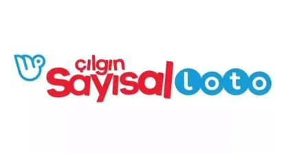 14 Mart 2026 Çılgın Sayısal Loto sonuçları