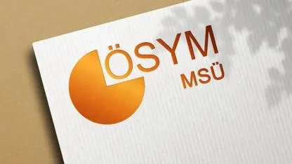 14 Mart ne sınavı var?