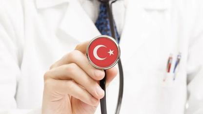 14 Mart Tıp Bayramı mesajları