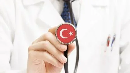 14 Mart Tıp Bayramı mesajları