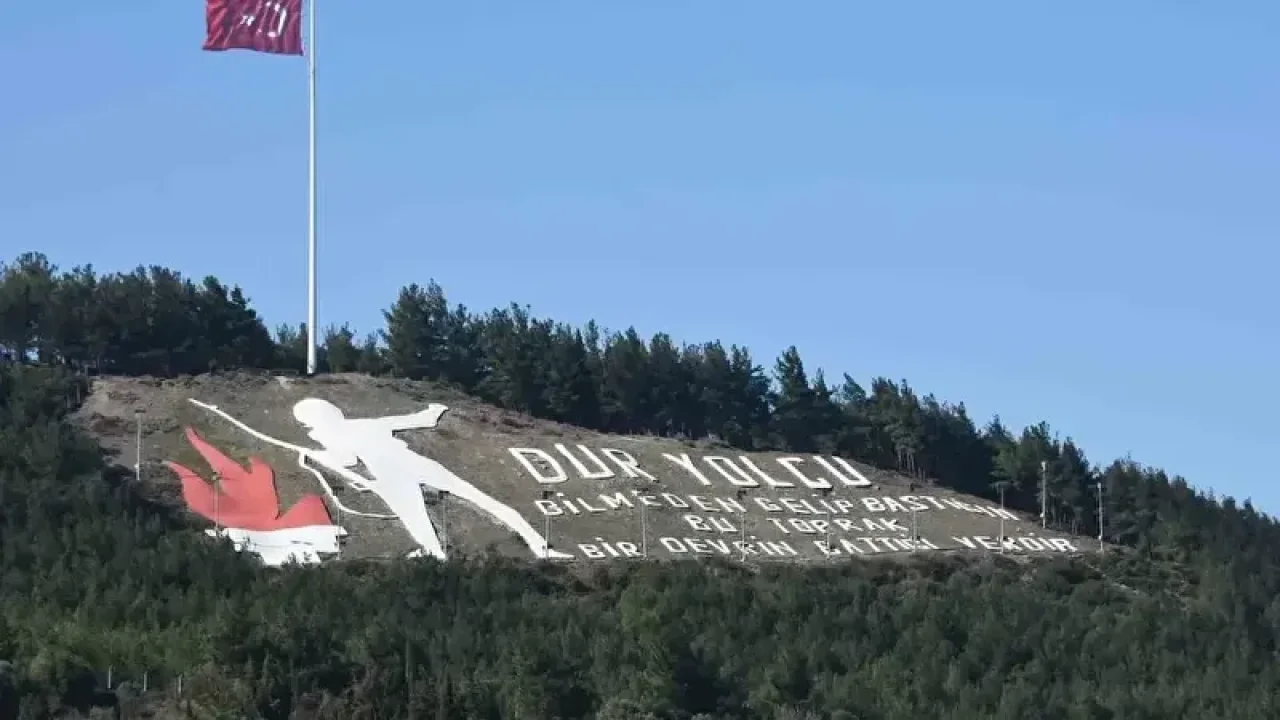 18 Mart ne günü? 18 Mart resmi tatil mi?